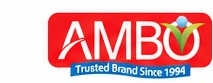 AMBO