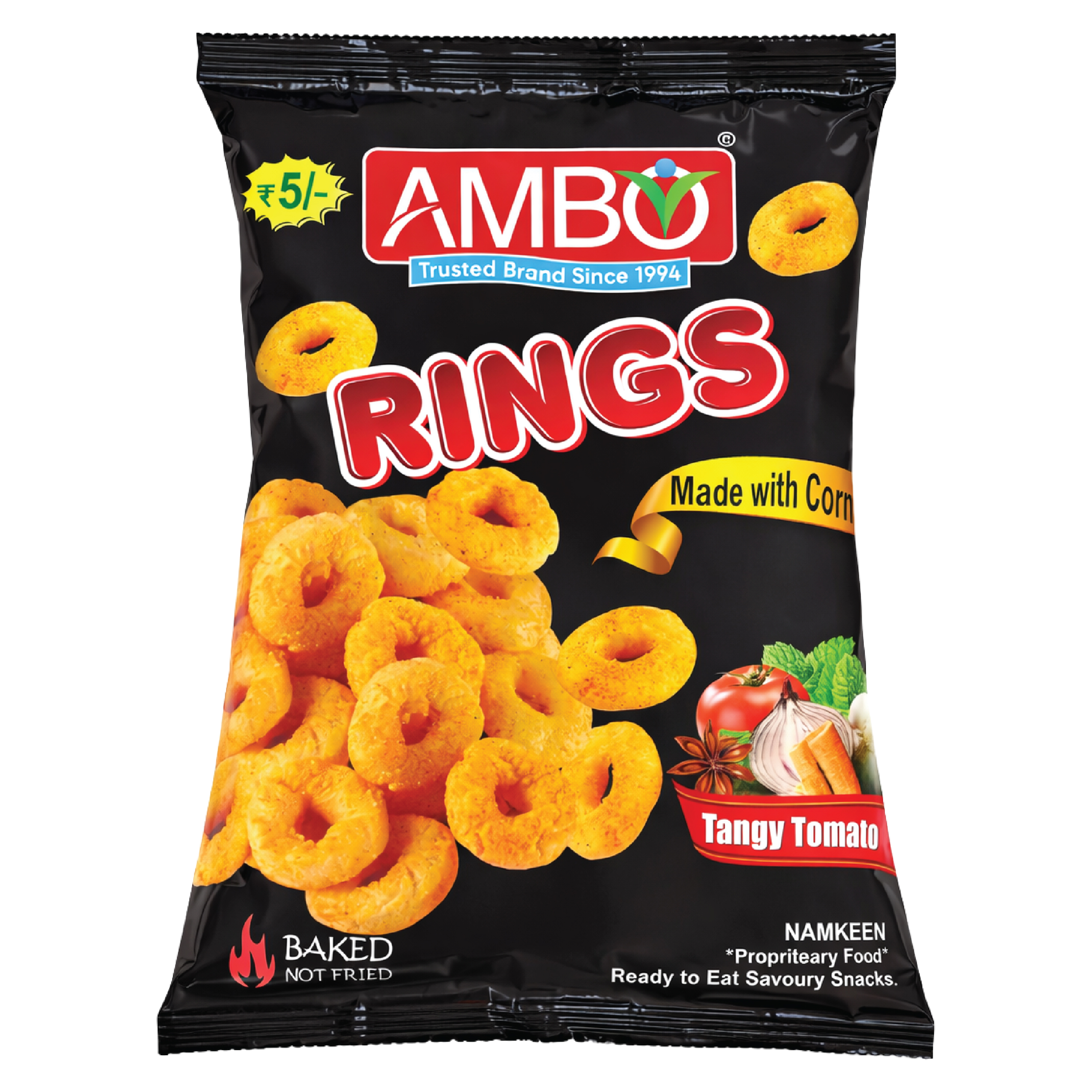 Rings