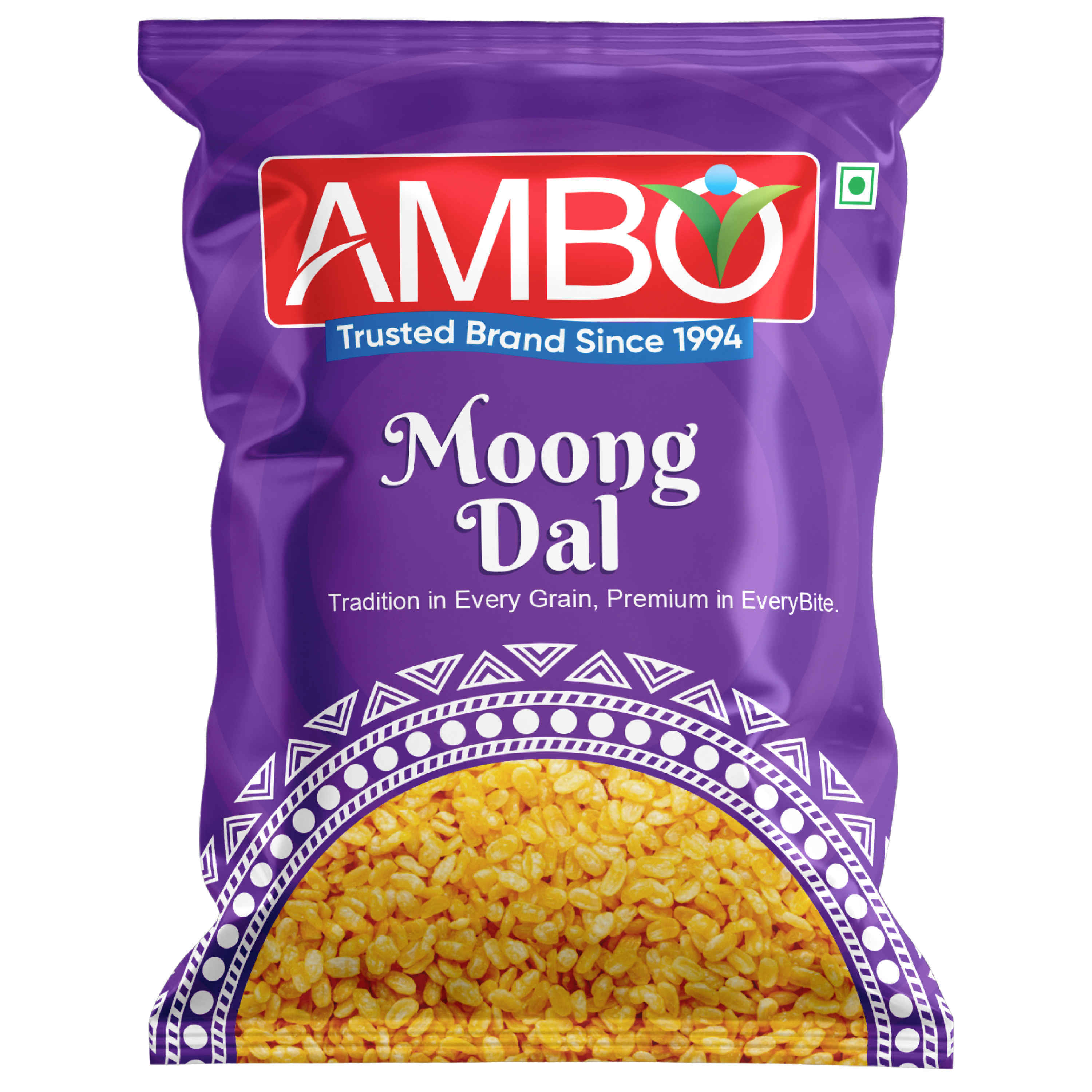 Moong Dal