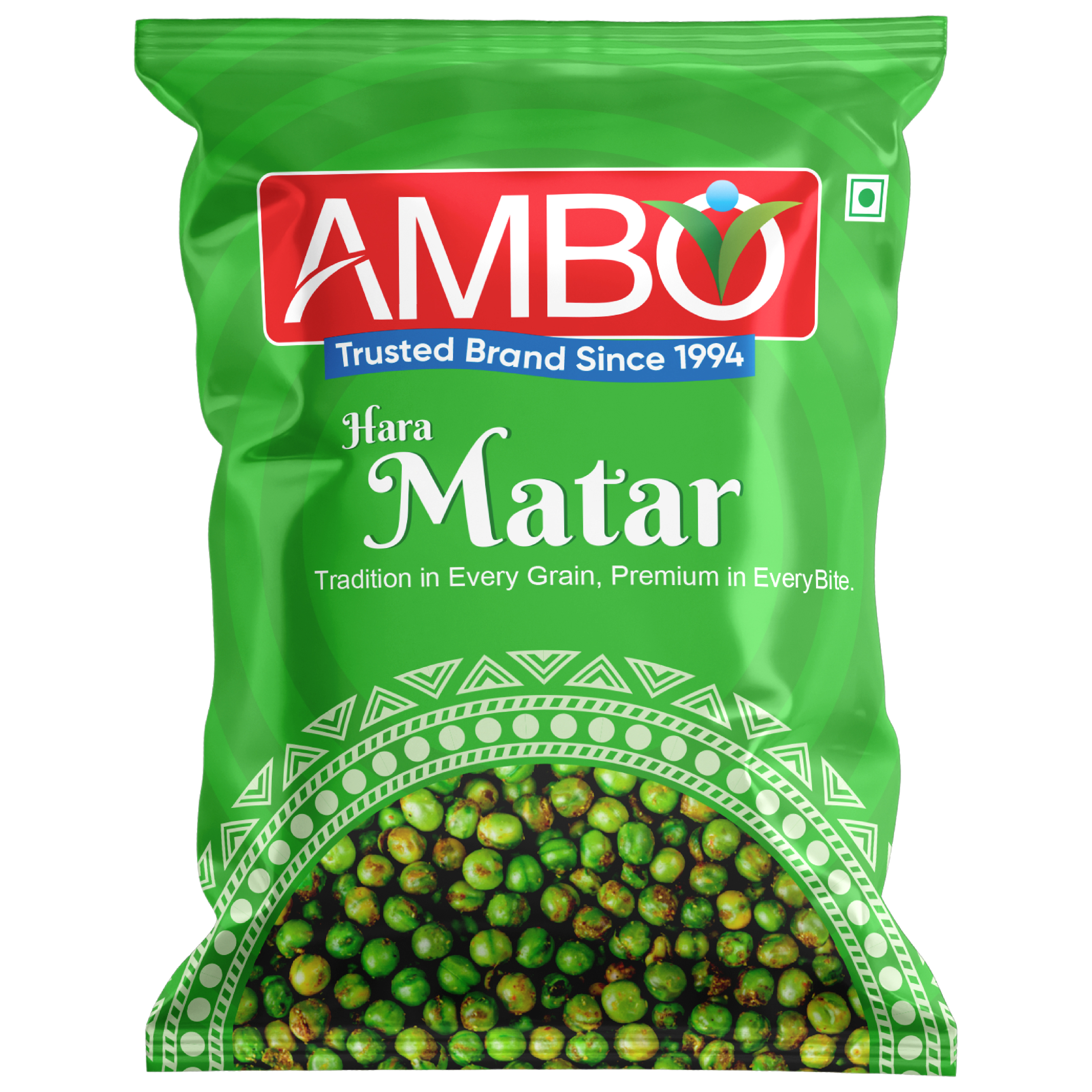 Hara Matar